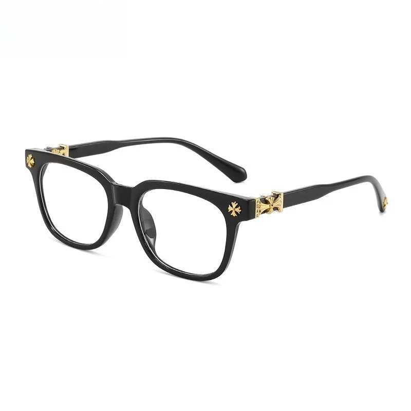 Cromo I Gafas