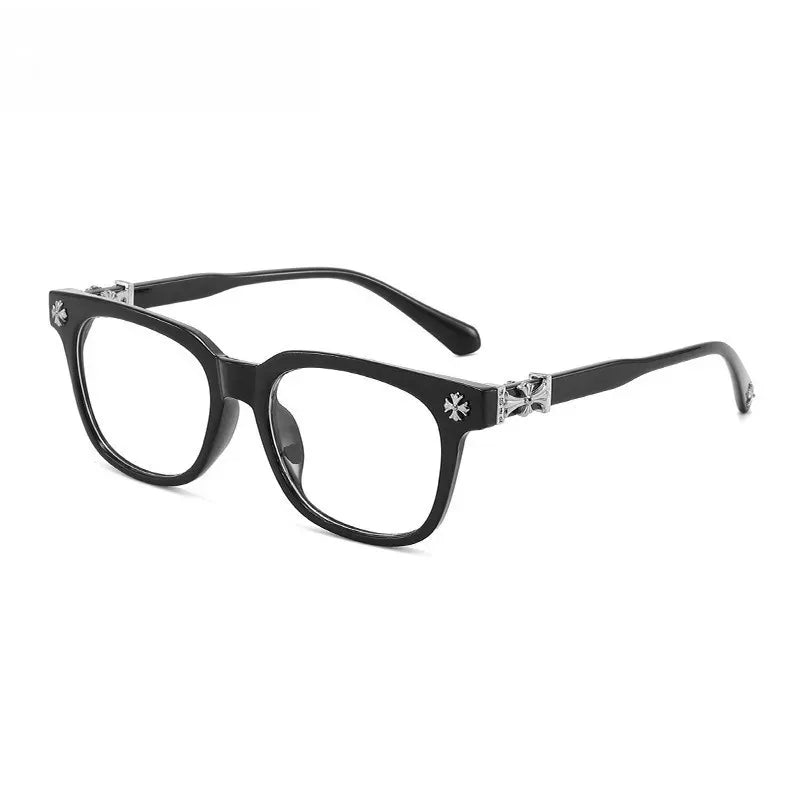 Cromo I Gafas